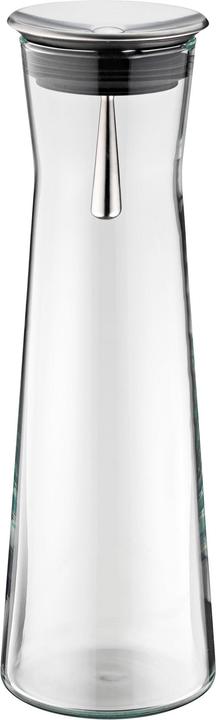 Produktbild Bohemia Cristal Indis (1.10 l)