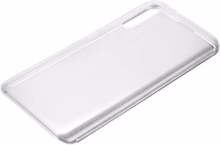 Image du produit Cadorabo TPU Ultra Slim AIR Cover (Honor Magic 2)