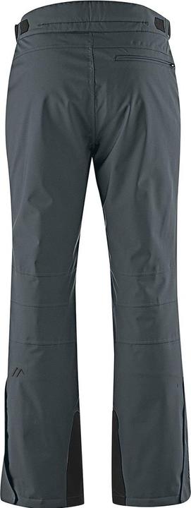Image du produit Maier Sports Anton 2 Hose (S)