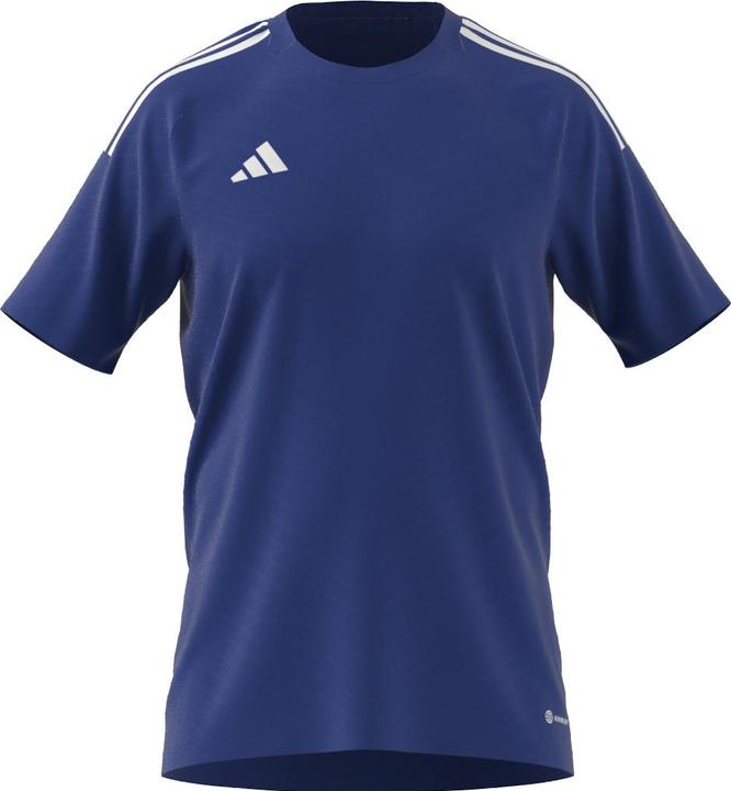 Immagine prodotto adidas Camicia da calcio Campeon 23 Bambino (116)