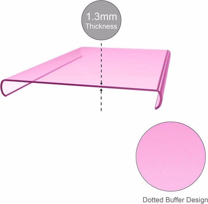 Immagine prodotto Cadorabo TPU ultra sottile AIR Cover (Samsung Galaxy A7 (2018))
