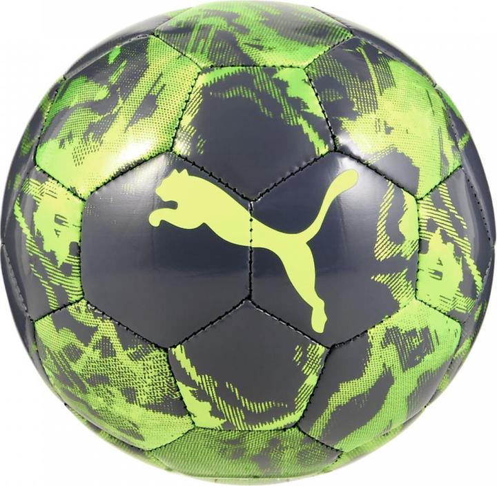 Image du produit Puma CUP Graphic miniball
