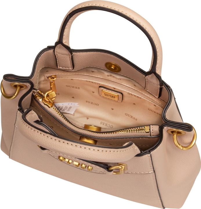 Produktbild Guess Handtasche Emera VA 21760