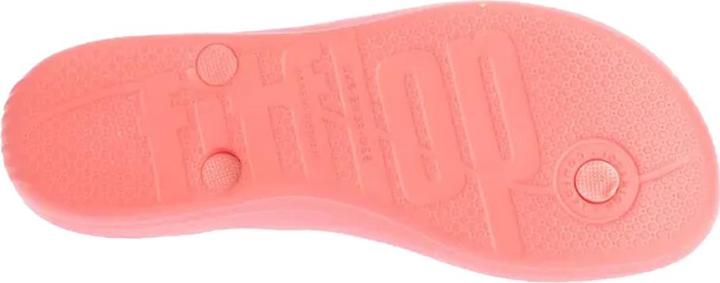 Image du produit Fitflop - Tongs - Femme (37)