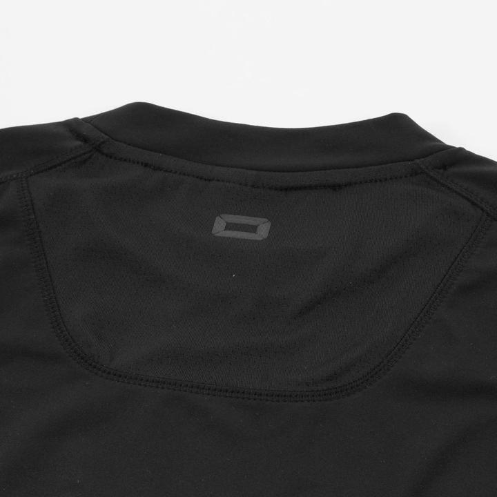Image du produit Stanno Chemise à manches longues Core Thermo (116)