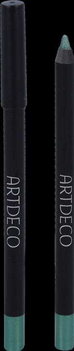 Produktbild Artdeco Soft Eyeliner Waterproof 221.21 (21 Shiny Light Green)