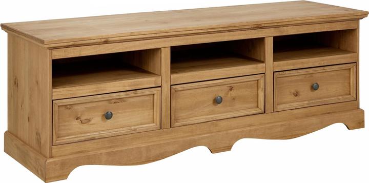 Immagine prodotto Loft 24 Melissa