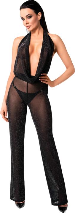 Actual product image Noir Handmade Overall (L)