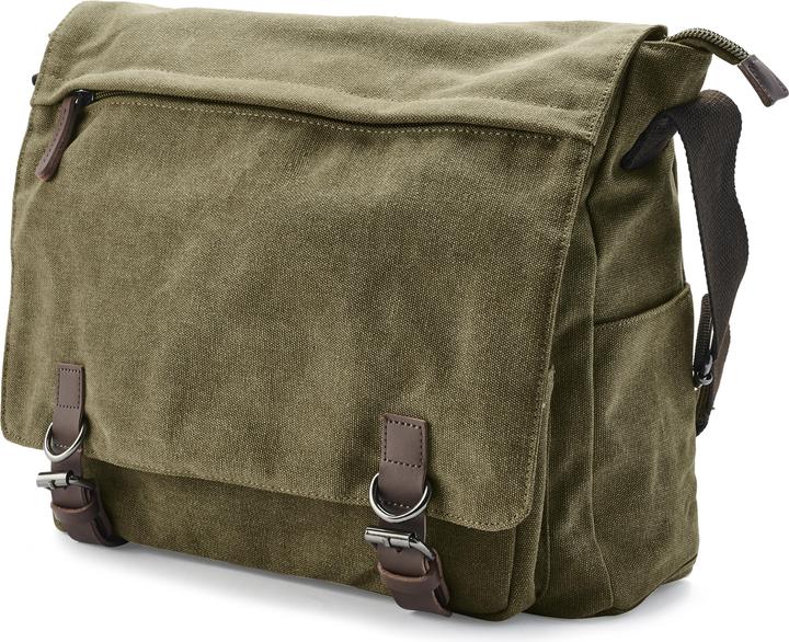 Actual product image Trendhim Voyager