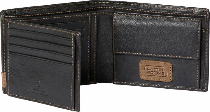 Image du produit Camel Active Portefeuille