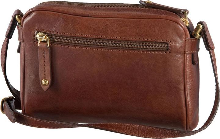 Actual product image The Bridge Shoulder bags