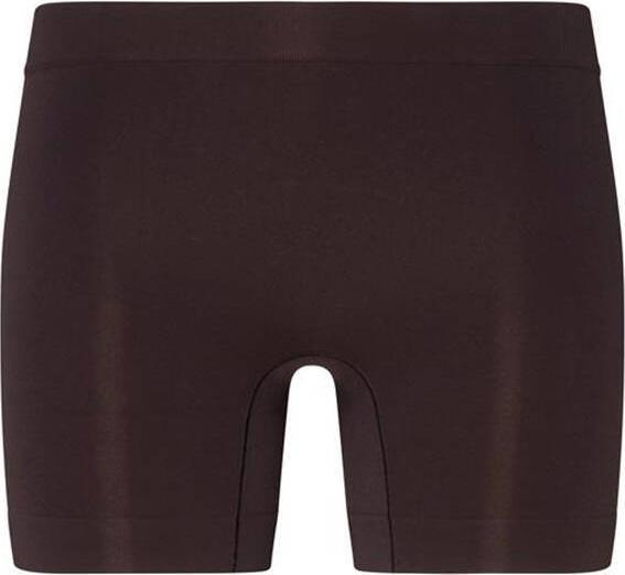 Jockey Skimmies Short