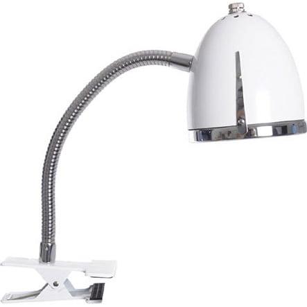 Actual product image Lifetime Kidsrooms Clamp lamp (E14)