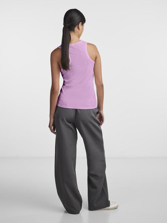 Immagine prodotto Pieces Pcruka Boxer Tank Top Noos Bc (S)