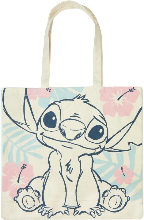 Image du produit Undercover Sac de shopping Stitch (0.24 l)