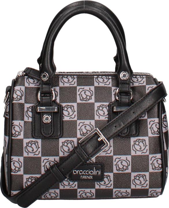 Produktbild Braccialini Handbag
