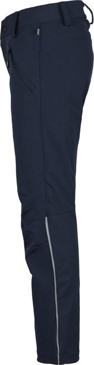 Produktbild Stoic Kid's SälkaSt. Winter Tech Pants (128)