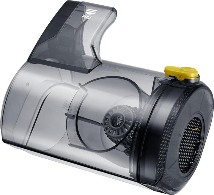 Immagine prodotto Samsung VR20H9050UW (Aspirazione robotica)