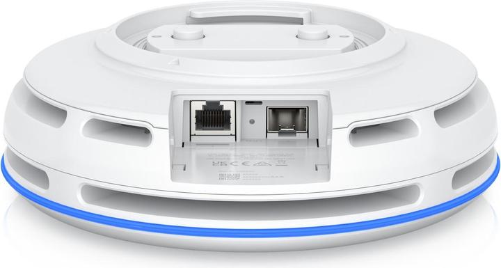 Actual product image Ubiquiti UBB-XG Kit (866 Mbit/s)