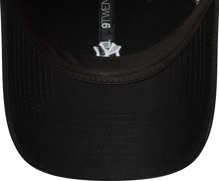 Produktbild New Era 9Twenty Casual Cap MINI LOGO New York Yankees