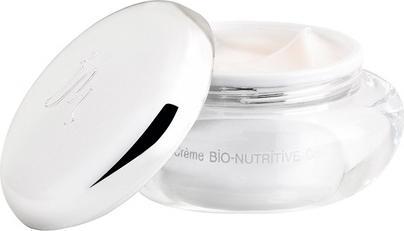 Produktbild Ingrid Millet Perle De Caviar (50 ml, 24h Creme)
