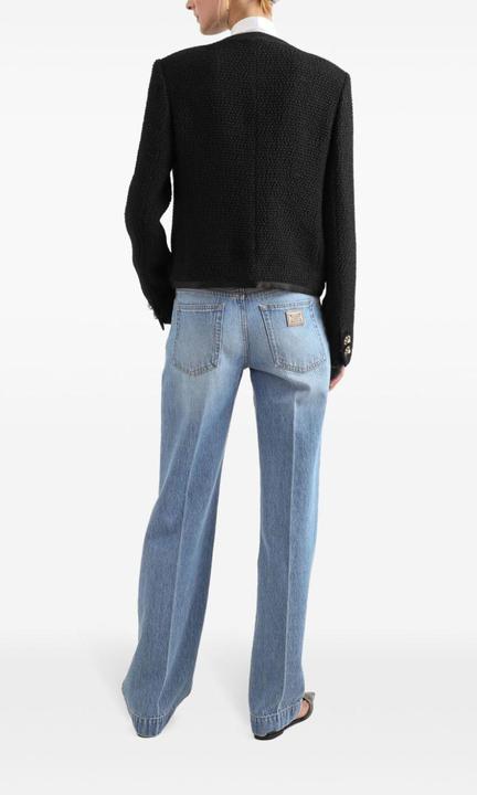 Actual product image Dolce & Gabbana FTC8CD.G8MB2 (42)