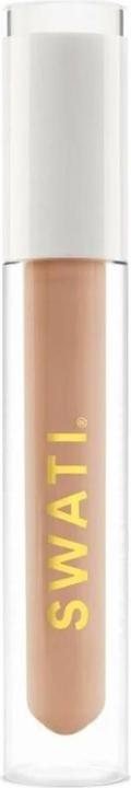 Produktbild Swati TOURMALINE Lash Booster Serum