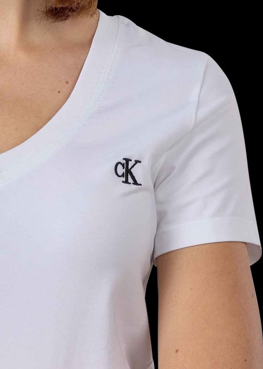 Immagine prodotto Calvin Klein 10018846 (S)