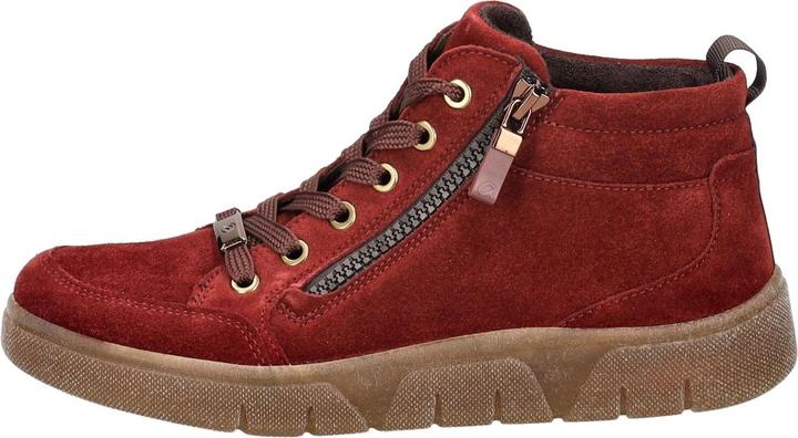 Produktbild Ara Sneaker (42.5)