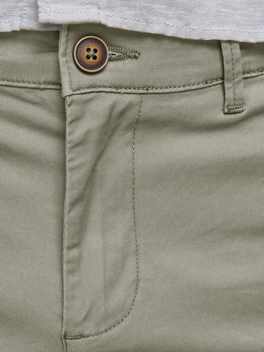 Actual product image Jack & Jones 2-pack Marco Chino (31)