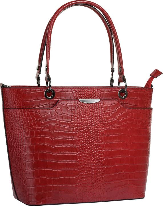 Produktbild Cluty Handtasche