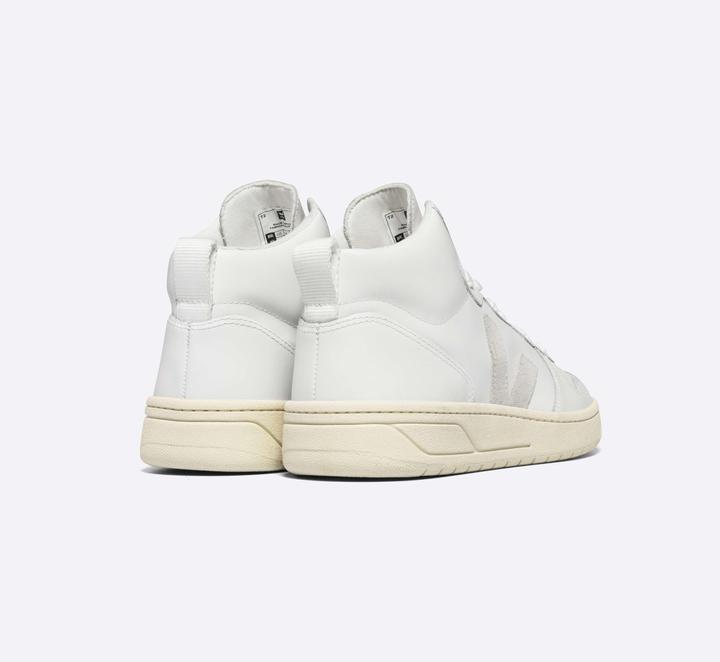 Actual product image Veja V-15 (44)