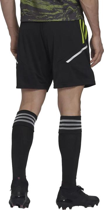 Produktbild adidas Manchester United 202223 Shorts Training (L)