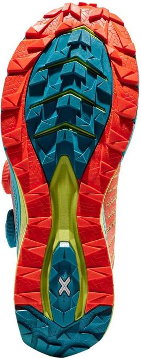 Immagine prodotto La Sportiva Jackal II Boa Donna (37)