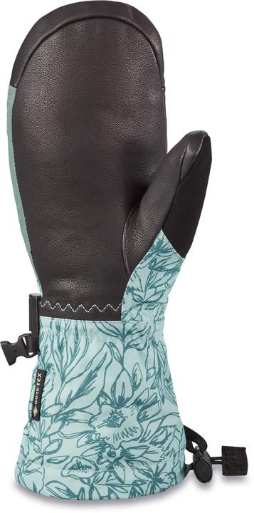 Actual product image Dakine Fleetwood Gore-Tex Mitt (M)