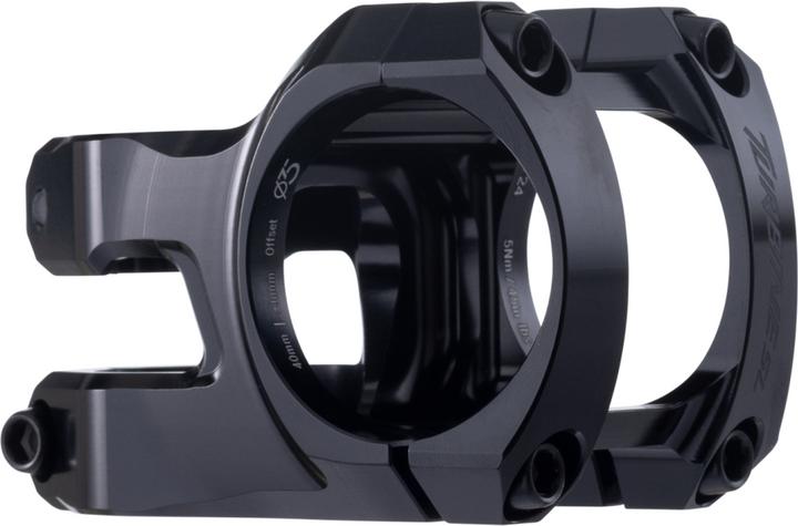 Produktbild Race Face Turbine SL ALU Stem 35 +/- 6mm (60 mm)