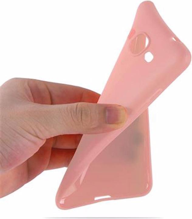 Image du produit Cadorabo Couverture TPU Candy (Samsung Galaxy Grand Prime)