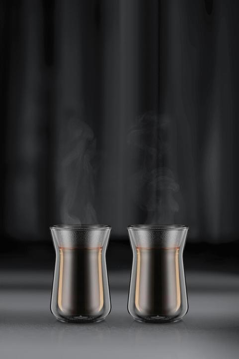 Image du produit Bodum Melior (100 ml, 2 x)