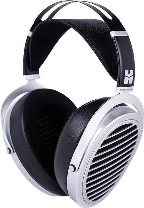 Hifiman Ananda Nano (No noise cancelling, Cable)