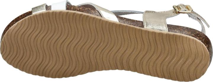 Image du produit Igi&co Sandalen (40)