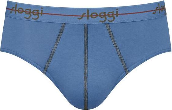 Image du produit Sloggi men Start Midi (M)