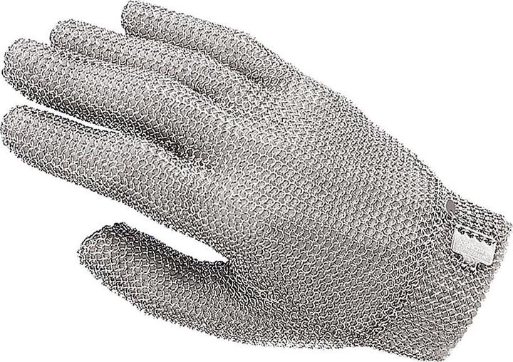 Produktbild Contacto Stechschutzhandschuh (XL)