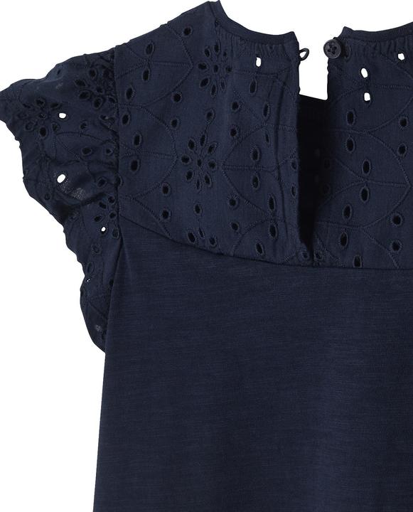 Produktbild Vertbaudet T-Shirt (116)