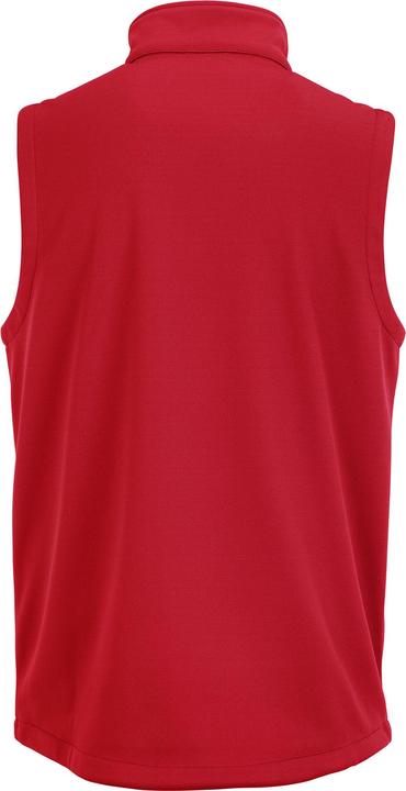 Immagine prodotto Russell Smart Gilet Uomo (3XL)
