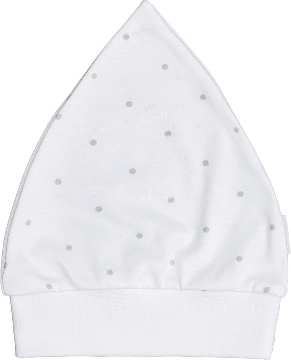 Image du produit Zewi Bonnet à pointe