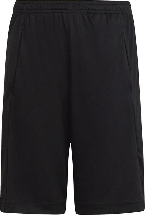 Produktbild adidas Essentials Shorts Jungen (146, 152)