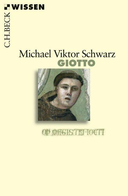 Immagine prodotto Giotto (Tedesco, Michele Nero, 2009)