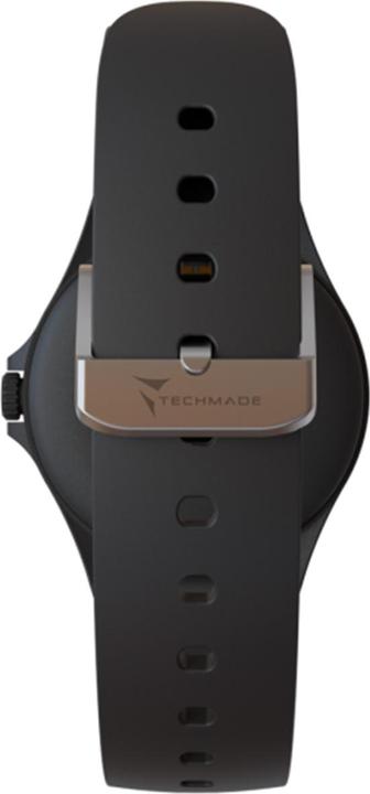 Produktbild Techmade Kinder Smartwatch Trill