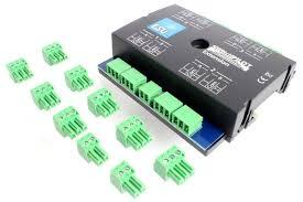 Produktbild ESU SwitchPilot Extension