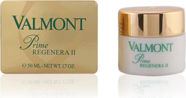 Immagine prodotto Valmont Prime Regenera 2 (50 ml)